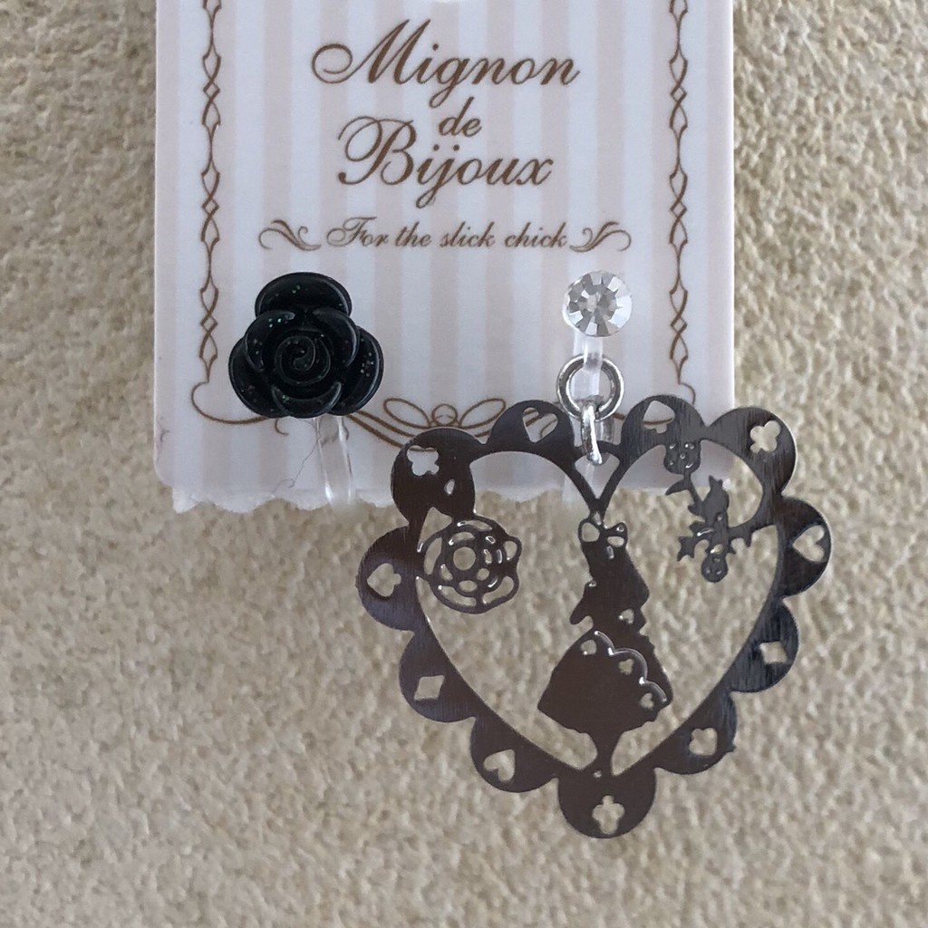 87710cde5f83afe00628fd1e4bae4ece