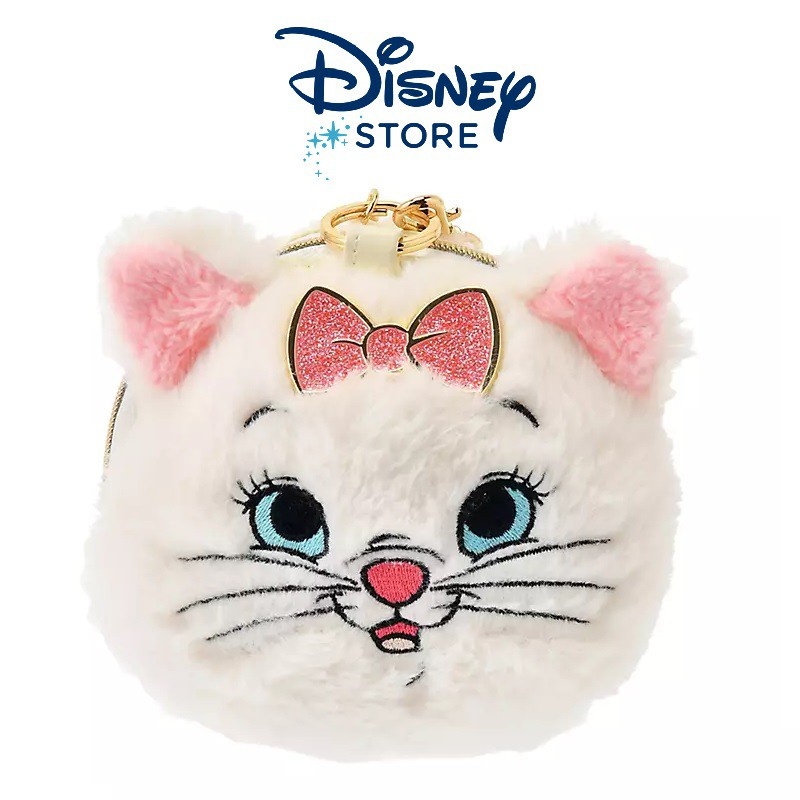 0da52d06fec19af71d34b5ef47068db8