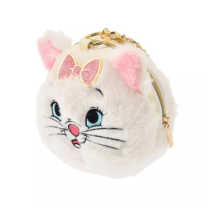 3a7f8a2bd352f808a10779471255e18b