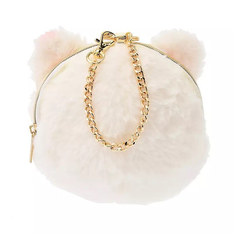 89e352d9a7c545bd2897983e268d9092