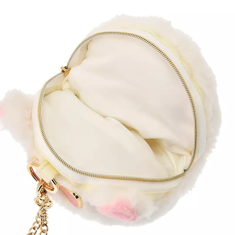 af91038ace9fbbfee2c9c9415475ff8a