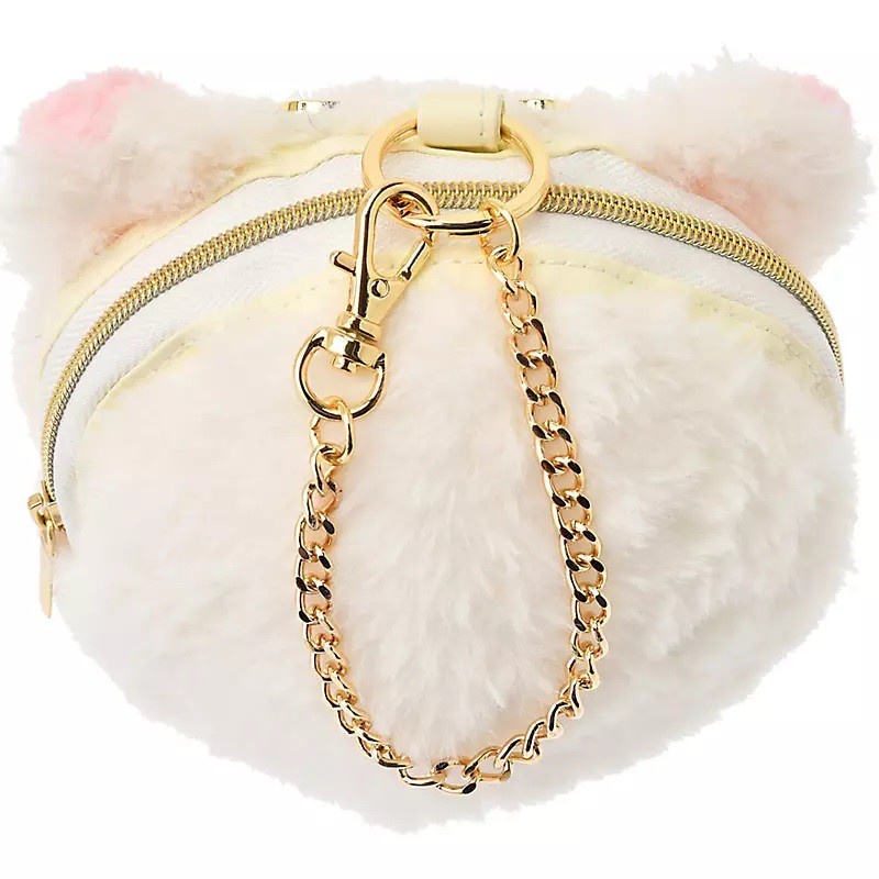 e4bc568af11cc7f06e5395aa8e9670cd