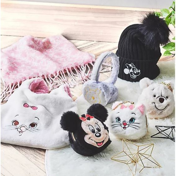 de7da52532496d8953395af53c2c5a90