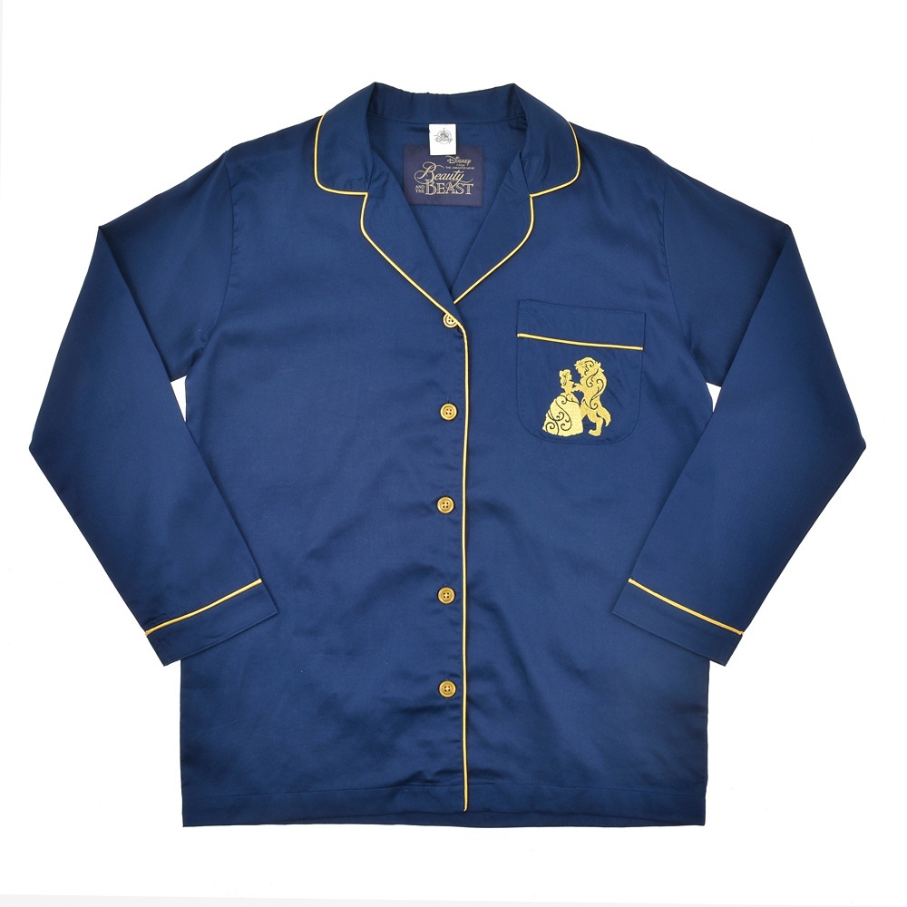 716833c56361cef464aefa31533fdca6