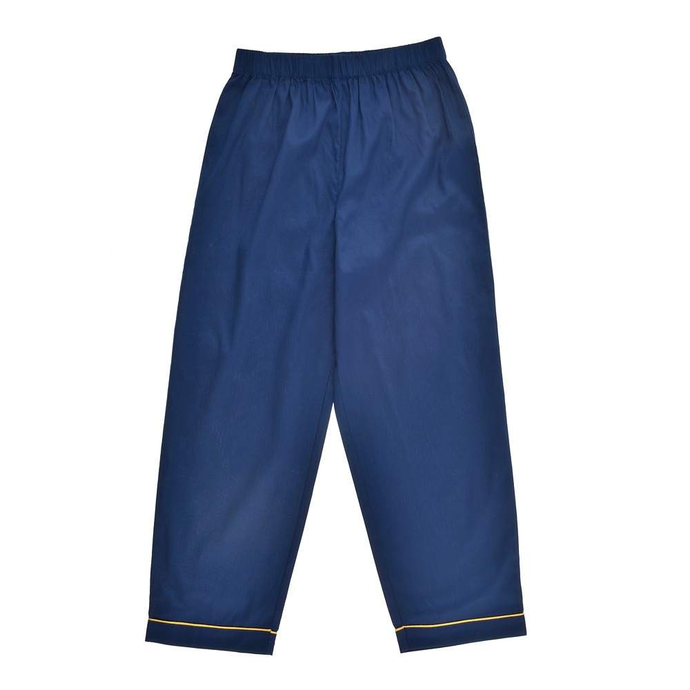 54abff8b52291b99b8929b06a1af6ede