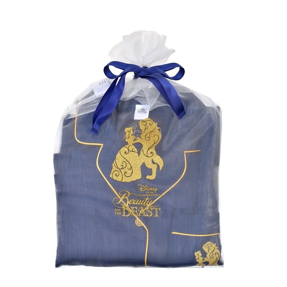 f8c532fc1a05320d29df365f11254d04