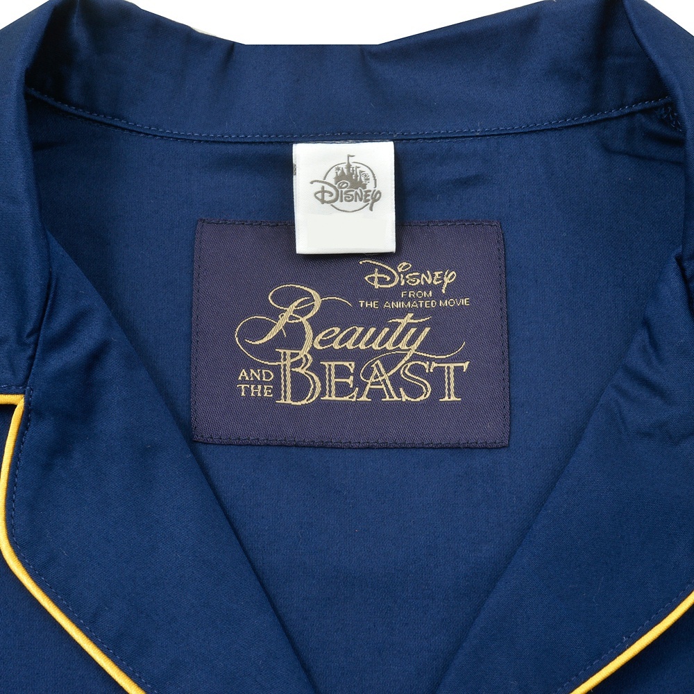 35d9d22068104b79cd879da5844d5602