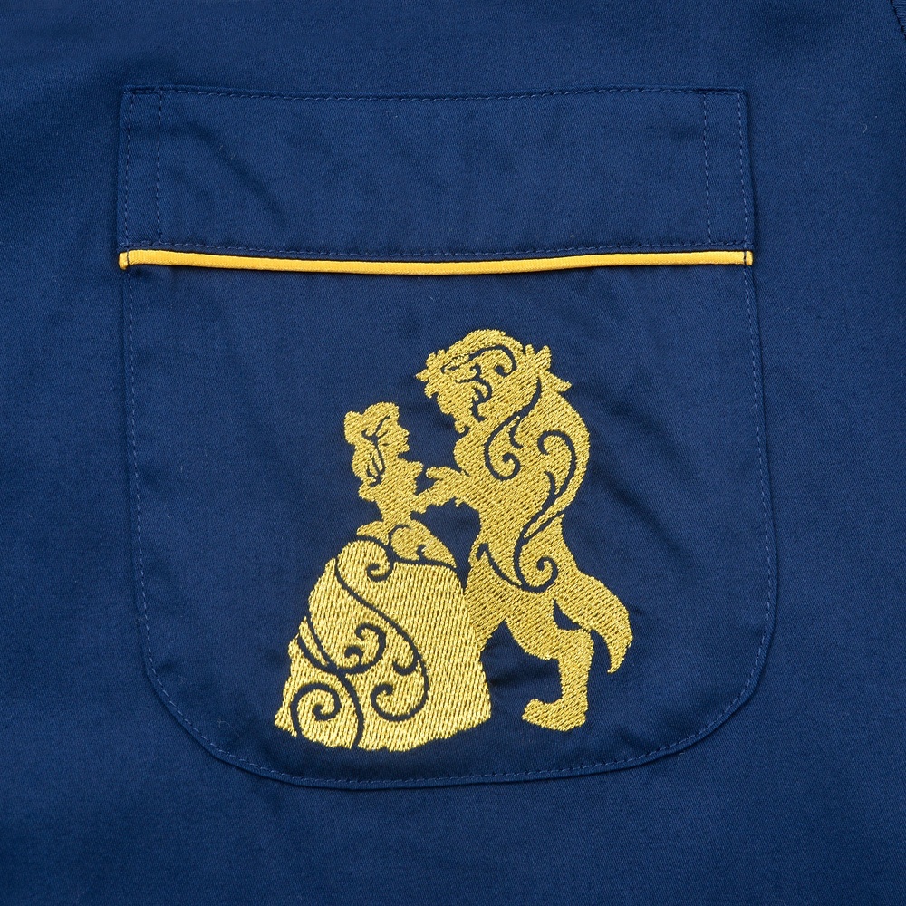 c193dcb8d0e158a29aaacdffe5e08a88