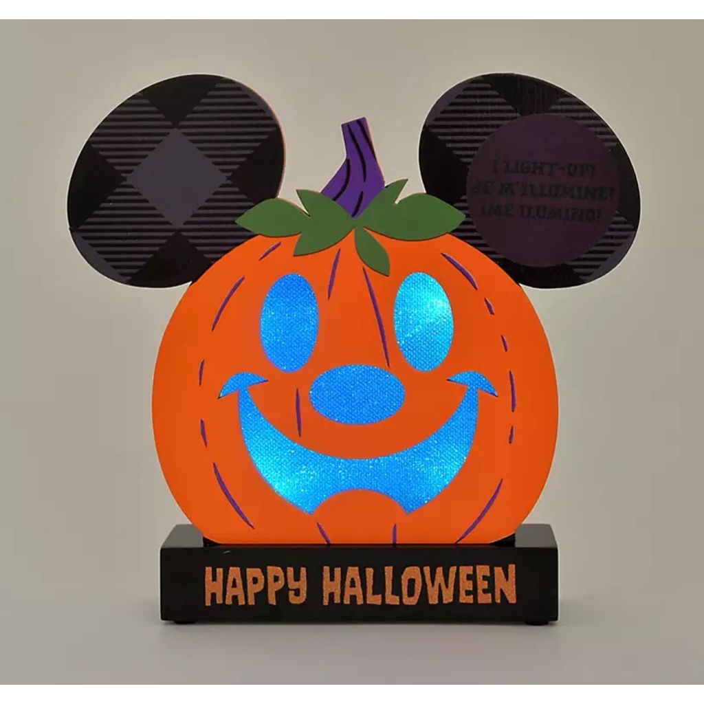 12ffdaff0f67740e0ec0b22122c35122