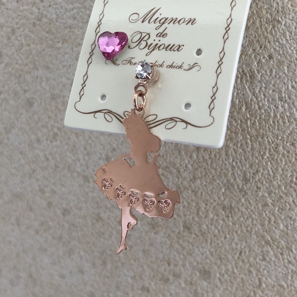 b2cb151cea9c32d961cab99269170c2f