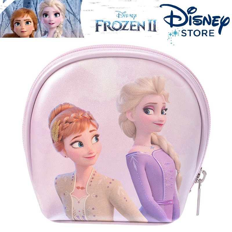 15d741a944dc4070a9aa8b4b6b3a4a94