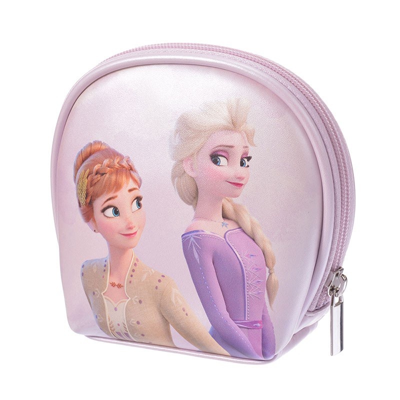 89ad86f7e6d2d62838b4da61bfa3925d