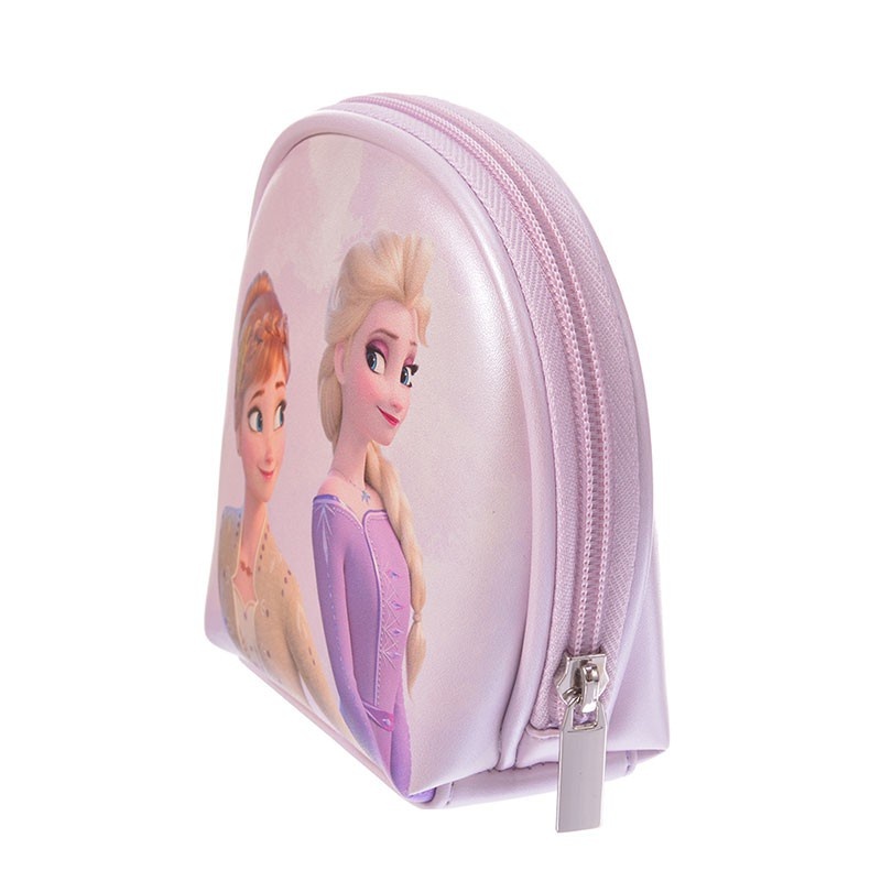 ddcadffd13326249992f3e50776ac653