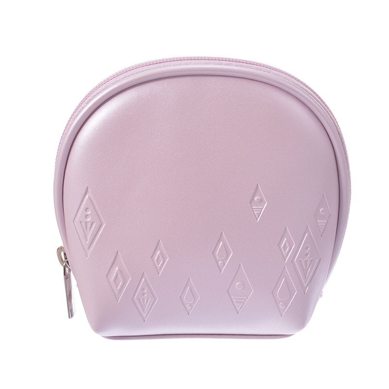 5b94b566e192660154cf6002082e7df6