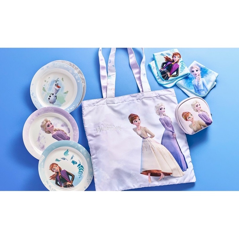 c78ad84ddf60b29644275af17c4f46fe