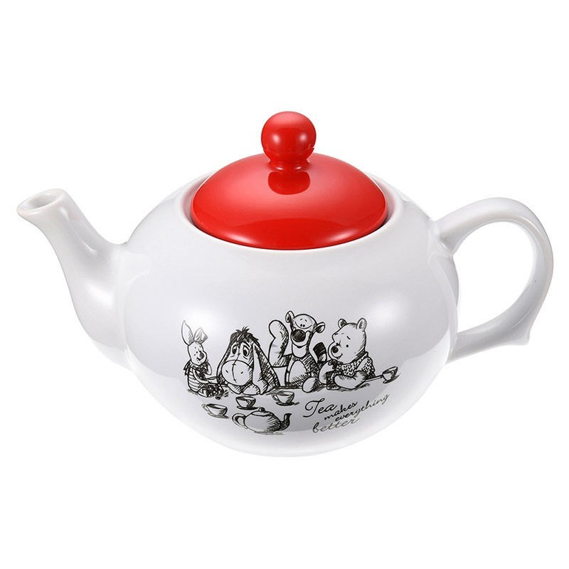 37f047e250d8aa3231e5f56380859fc3