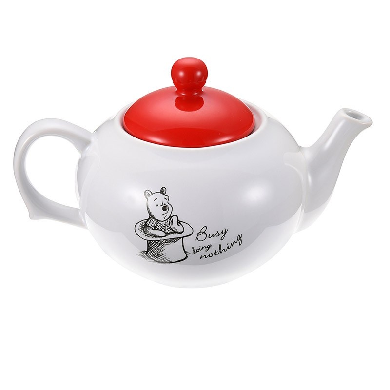 2404042dad1d5d82544e5b03476dede4