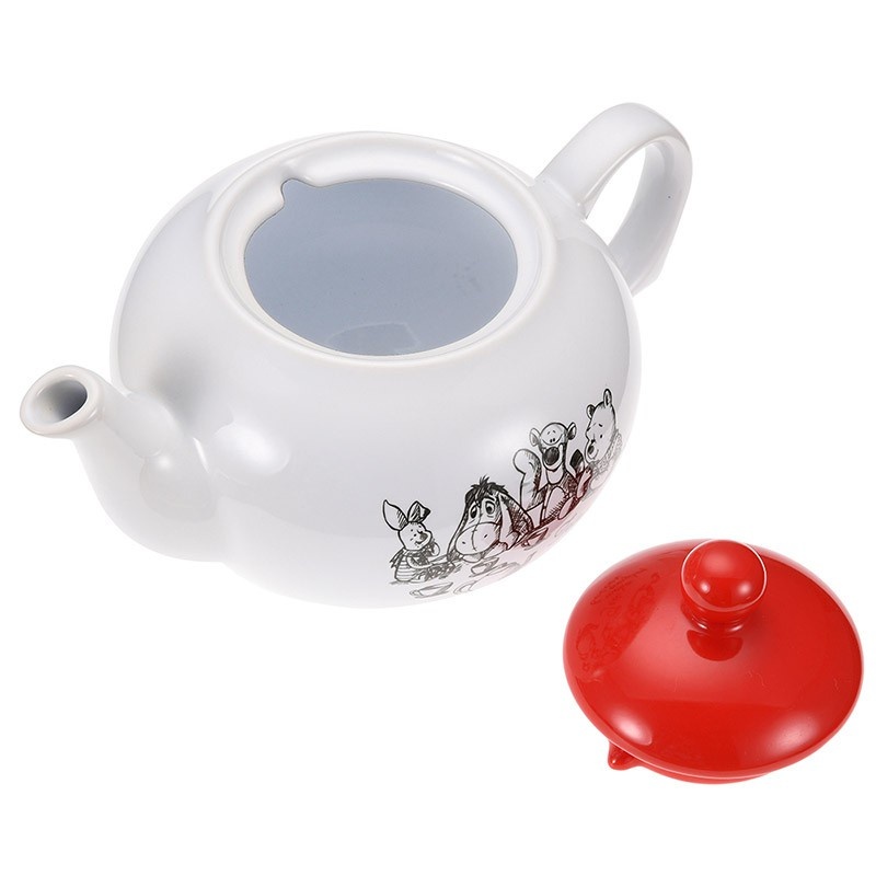 cf90c0a7398e402b7c7c816c13722a4e