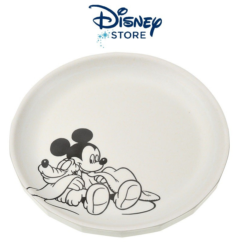 8d353cf3455a99f27ff3d5f6a58e4435