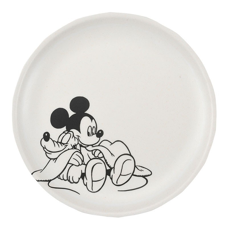 865f60a8dffaa56be044b56c9f9be780