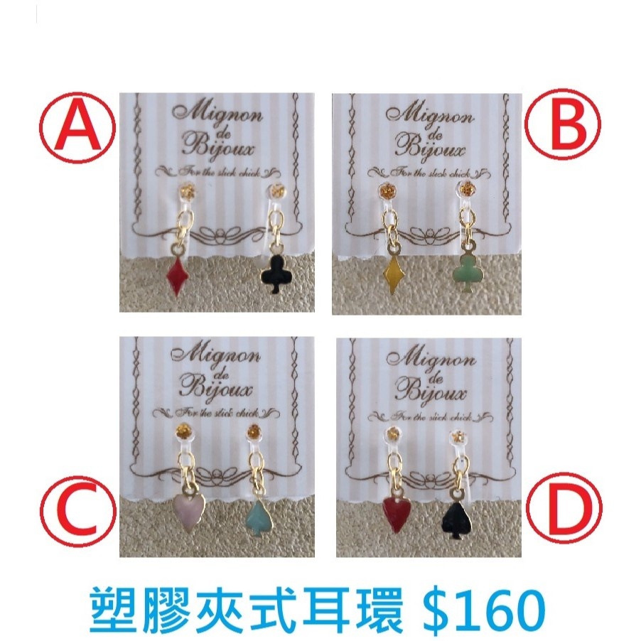 98d2fd7f11a20a34347a92d21b1bf881