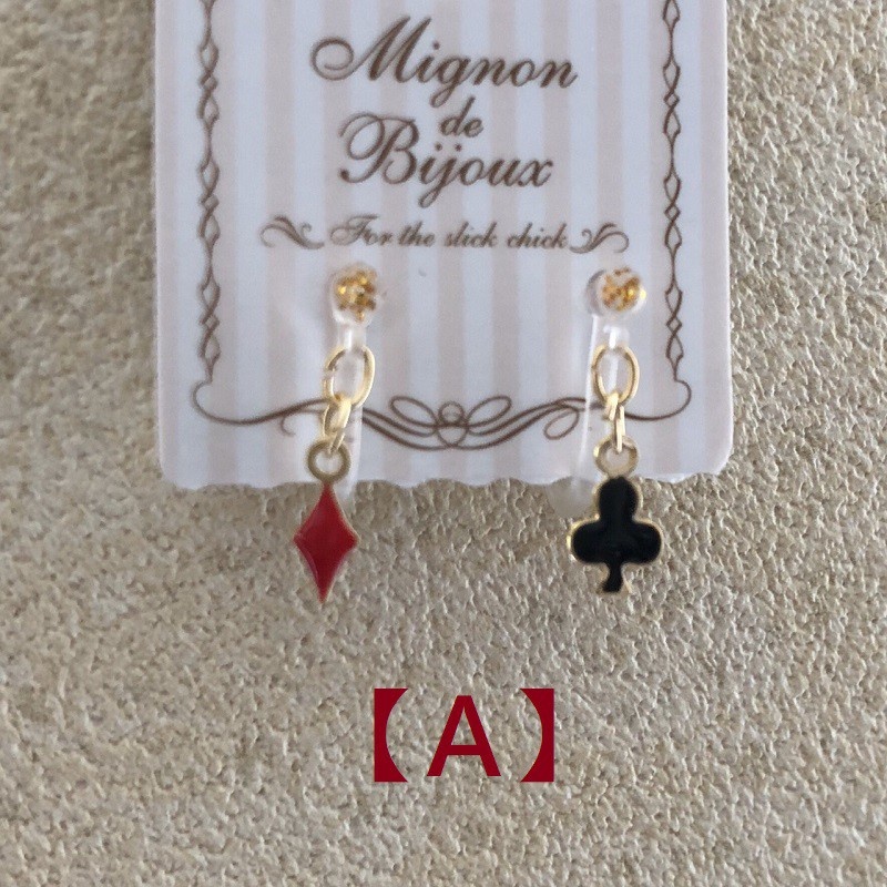 3d625d35203961d3ad80e14ac064dd39