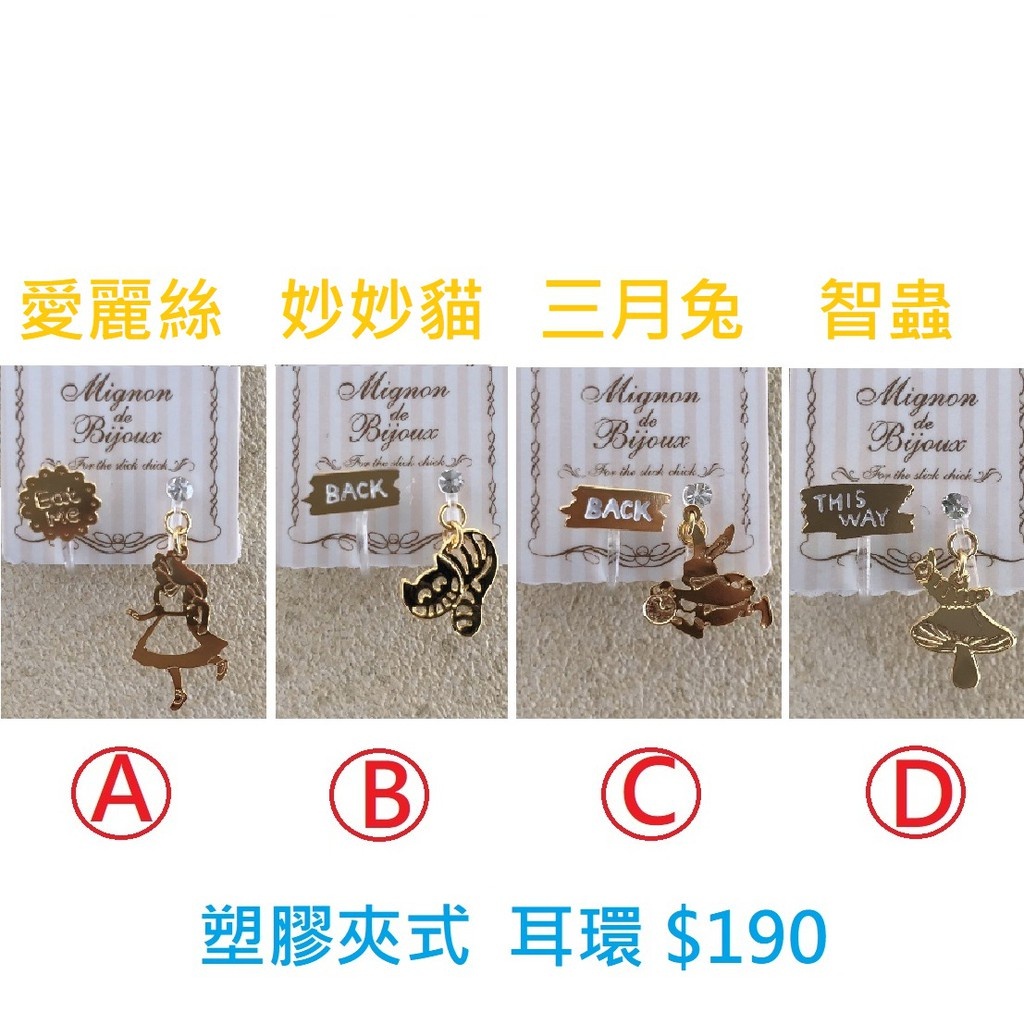 bd914e6e6c47b63895b4fefe15ca8f8a