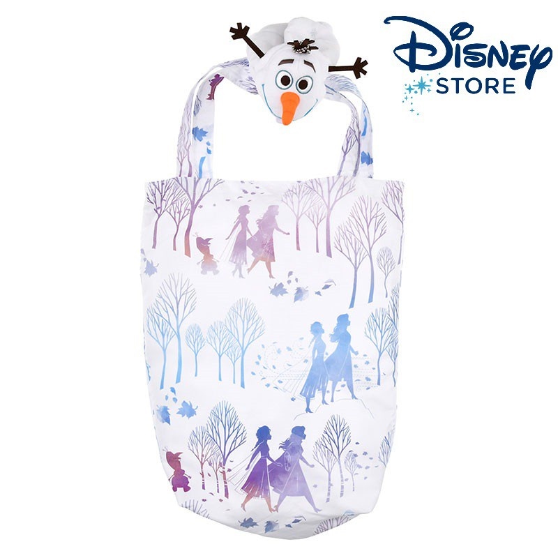 58e0a517e464d0f902747299171ec513