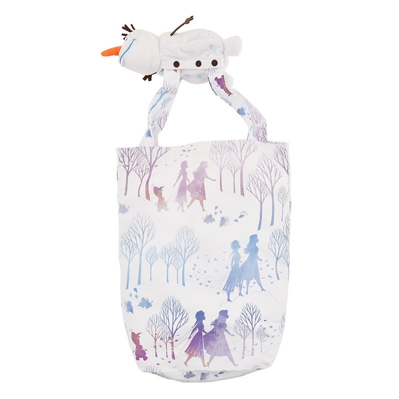 9713a001f17b1508b5a74ceb45f882a9