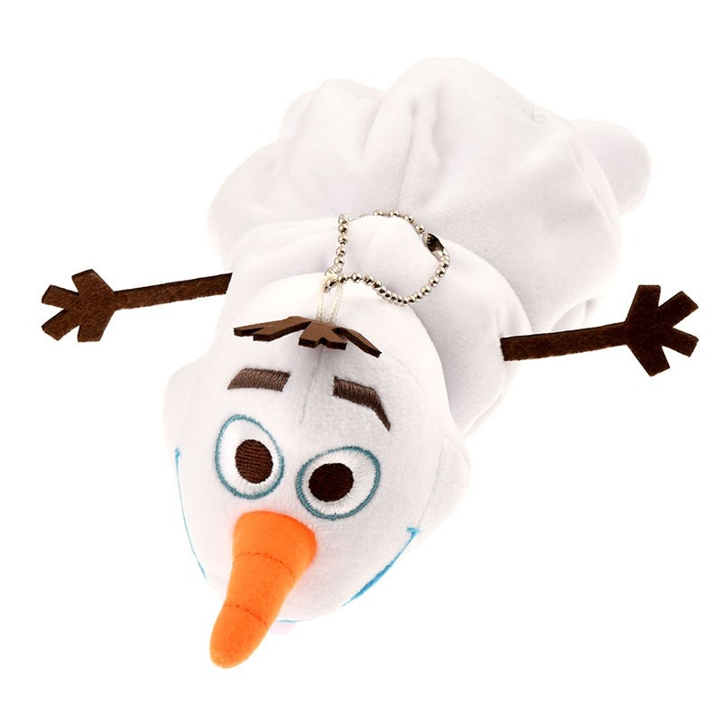 48c215c52f39be64ed5e11441d2511ae