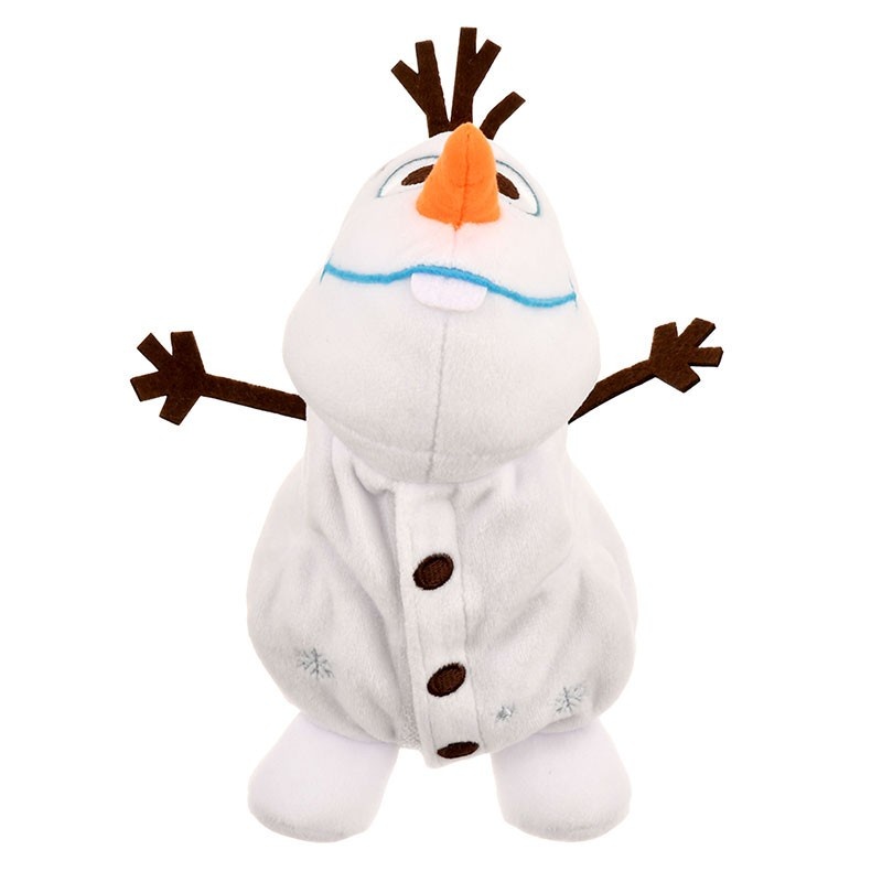 234f7f0536768f32d97449f6aab8217d