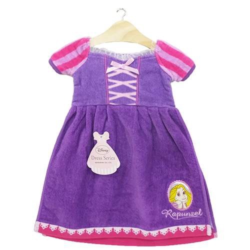 01b3f30951ae0067c0121db5ded75a04