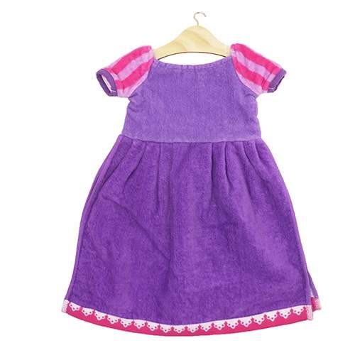 b8a06f8d311fb17bc79e94404836f863