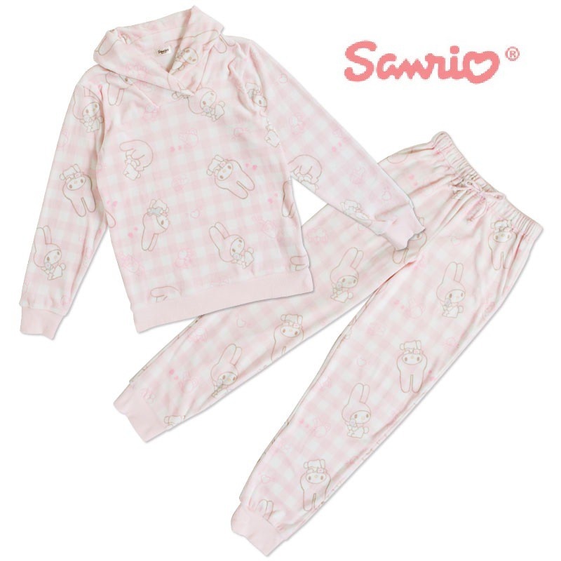 99b22ef1564ab36676f9885d8cd53034