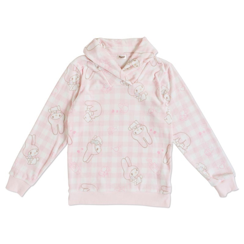 66dcaadd902009ec05b44368852bfb3e