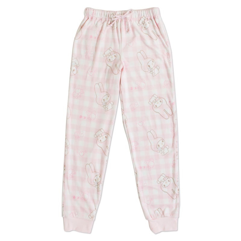 4ff39256b7d7334924221a9b719edd37