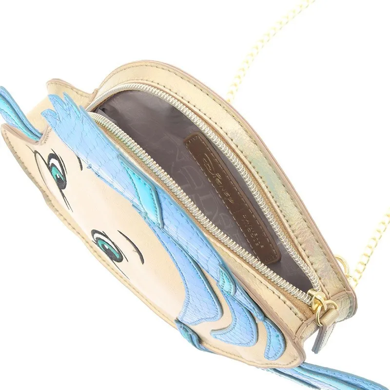 a0ef09cba5ac503e5281b499c9e19f93