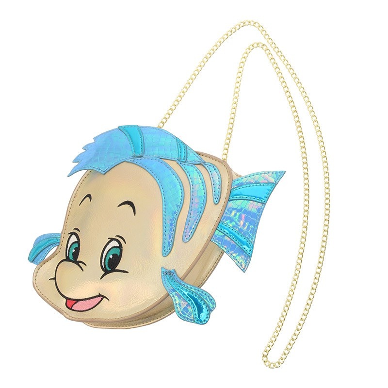 0735566337e415105318896d58ae45b1