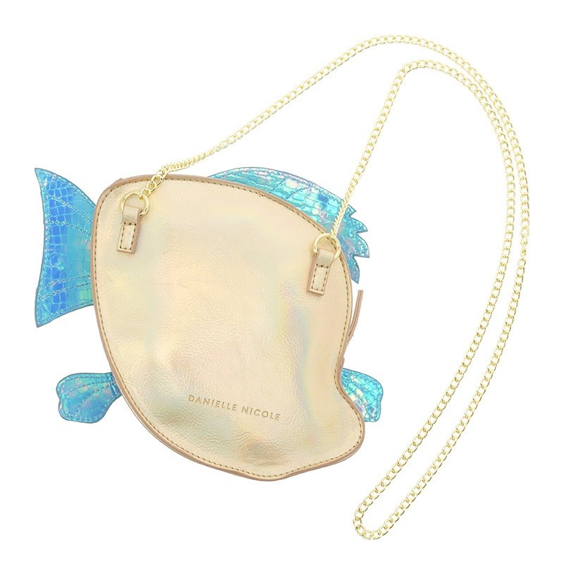 8dc5f721fd61f3d0425b536ed3ac13af