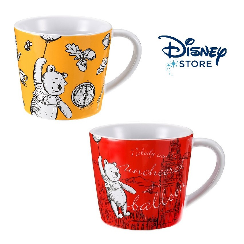 9475a7a6a7606becd0cbf8fce67668bb