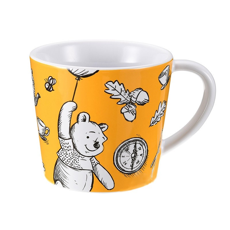 aca1ca97da60cd7d646205428f283980