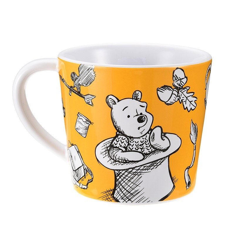 c33a37fcf40138352f723ac80ce73deb