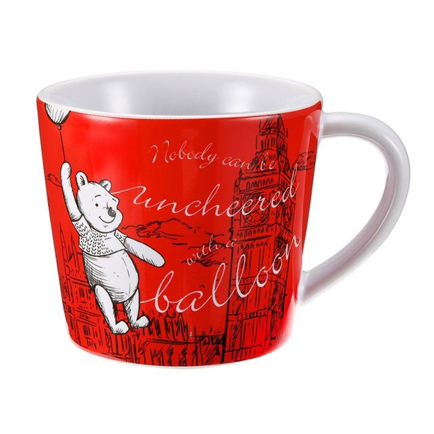 b2bdd0a97a13f387ff6e52f11c8bf3d3