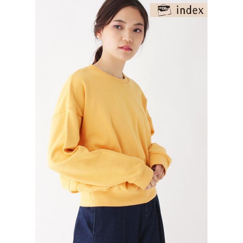 3de03c6cd8311f802a520b2f759cd5cb