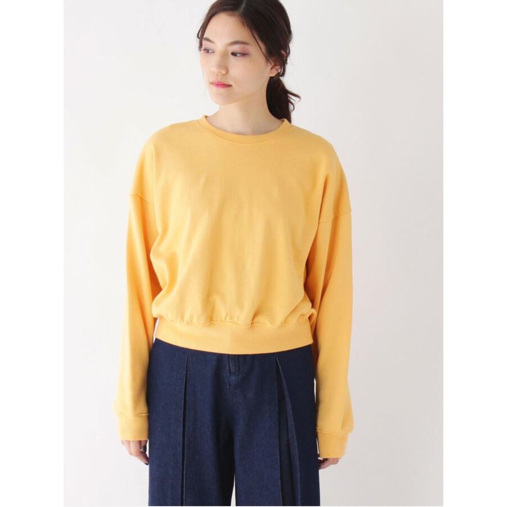 b6f22b4b2c69f1de2af8a18fb5fbd5e6