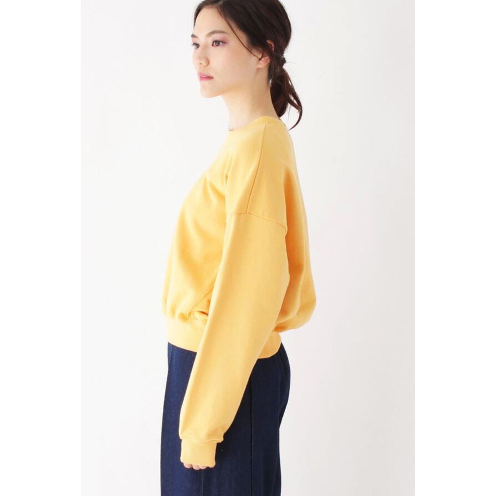 b917bc572356a0569ce559d85b012baa