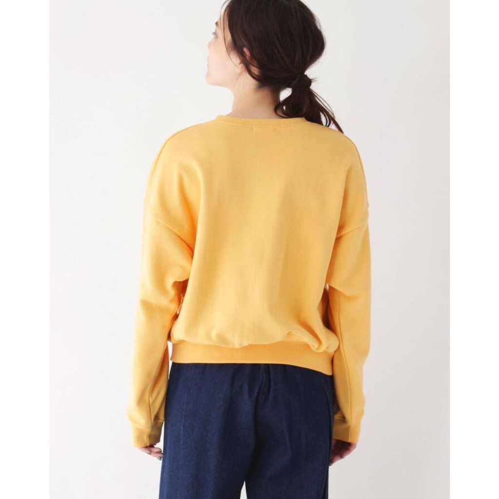 d5cefd39d263309932af77810ffa238c