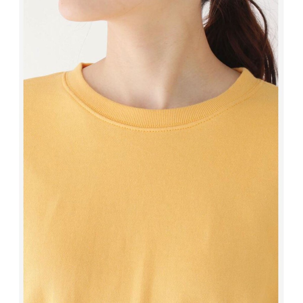 89ba497099d0304085f480a2f0c116c6