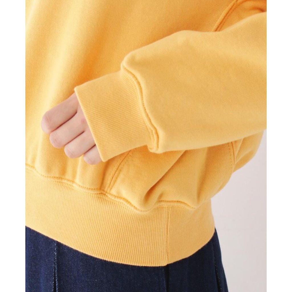 6897e16f9fccbdb81cd42f00ebb02b4c