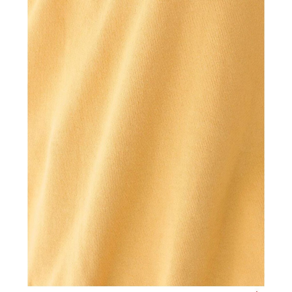 c9ad2fc5f1985e77fc959d3e63e7bf22